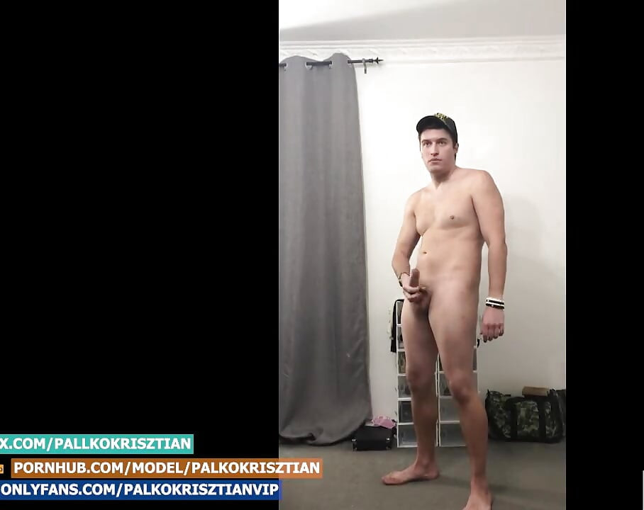 Dick Fap Goood Real