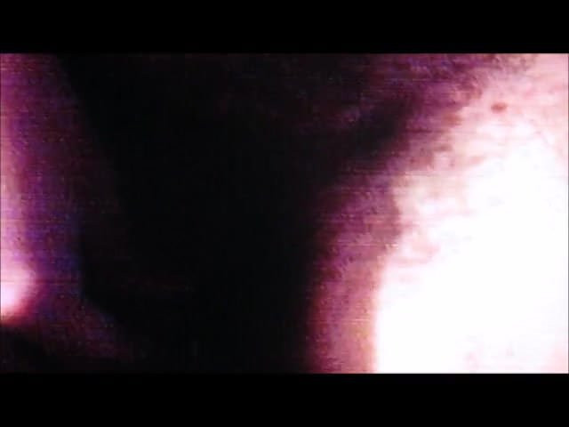 Hot fuck with my ex girlfriend