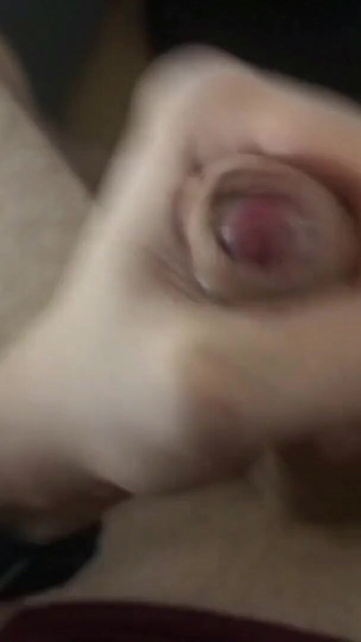 来自“女性和sissys的肮脏谈话幻想与呻吟和射液”的史诗时刻