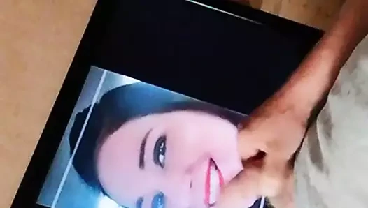 Gabinavara için haraç