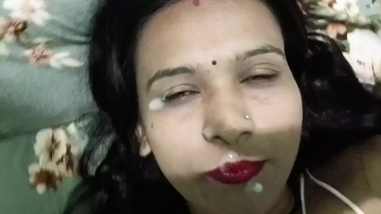 Kavita Madam Ani Tatya是人类繁殖系统的学生