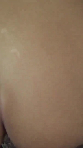 Spectacular moment from "Horny Iranian Sex Porn With Hot Mom"