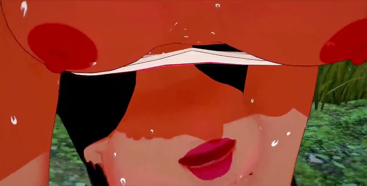 Chel Fucked Naked | El Dorado | 3 | Full Video on Red or Ptrn: Fantasyking3