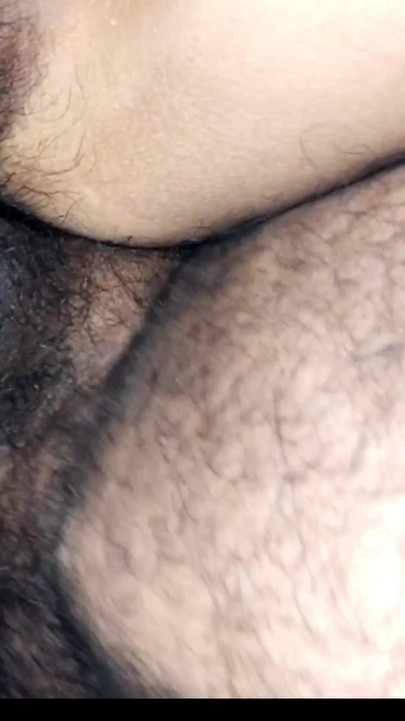 Stunning moment from "My Date with Boyfriend and I Went to a Hotel and Fucked Until We Both Cum Uncut Vision"