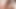NaomiMullis video