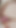 Stunning moment from "Please fuck me hard and deep. She films herself and is deeply filled with a lot of juice"