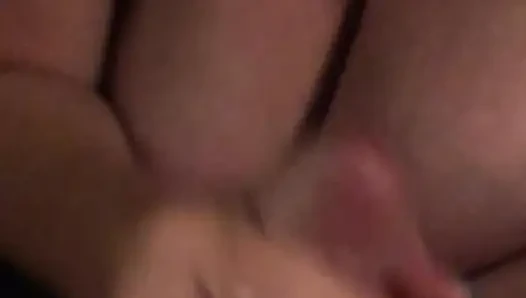 Bayan Dsc elle muamele