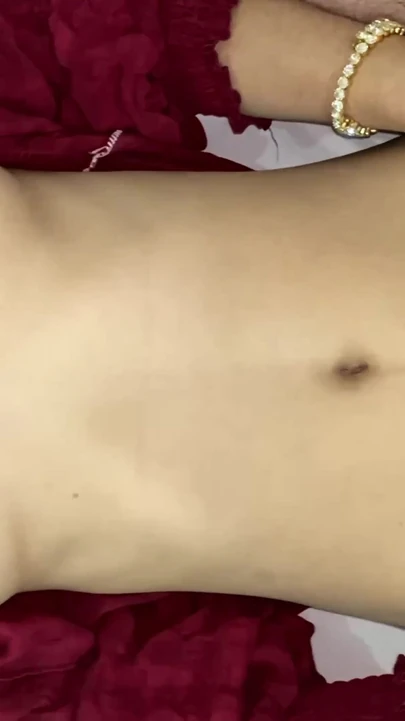 Powerful moment from "STEPSISTER FIRST TIME PUSSY FUCKING WITH VERY BIG COCK INDIAN DESI SEX FULL HINDI STORY XXX MOVIE"