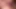 Büyük memeli orta yaşlı seksi kadın dışarıda yarağı okşuyor