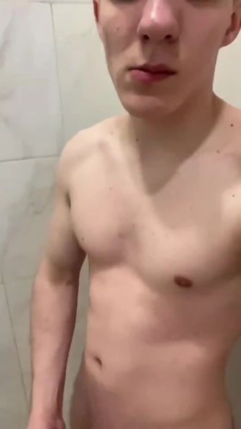 your