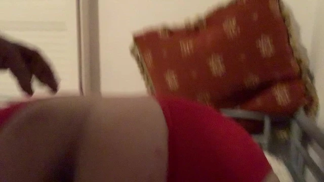 Sexy yorkshire tgirl 2