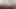 Send in The Clown! (Part 2) HD PREVIEW
