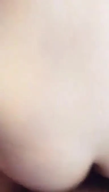 fuck and cum