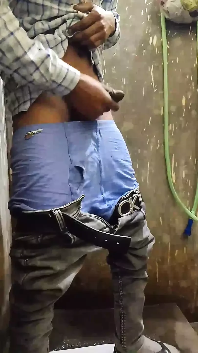 Паренек мюс, Maar Kar Maje, Liye 🤤 и Jao Sex Kare