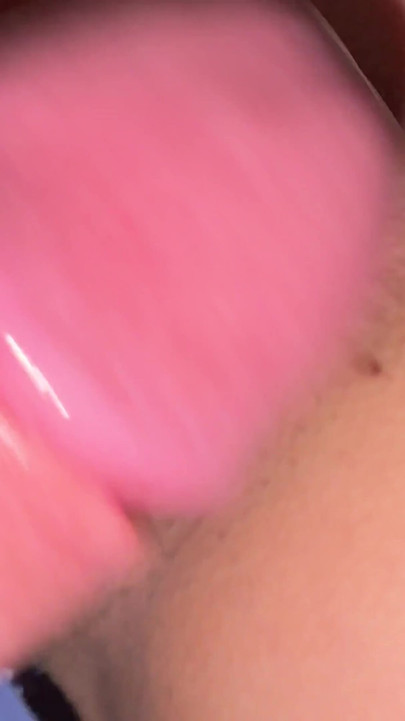 Cum And Keep Fucking - Monster Cock Distroy My Tight 18 Pussy Fuck Hard And Filled With CUM Sexy Moans | Clip 1