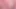 Pembe delik şaşkın sonra kahrolası ile bir dev yapay penis