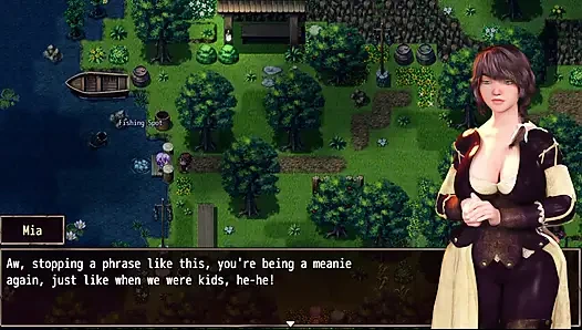 Самые Большие Сиськи В Городе