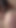 "Seksi görünümlü sekreter aynı anda iki sert istiyor" dan çarpıcı an