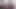 Last Week On SayUncle: November 20, 2023 - November 26, 2023 Trailer Compilation