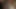 No-4-10-29 Cumpilation of short doggystyle fuckring videos: close-up view when releasing my cream load...