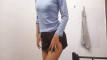 Pregled videozapisa