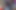Bazı sınıf arkadaşlarıyla derin oral seks ateşli grup seks