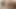 Geçen haftanın en iyi videoları #358: aoi naosima maomi şehvetli sahneler derlemesi klasik hitler