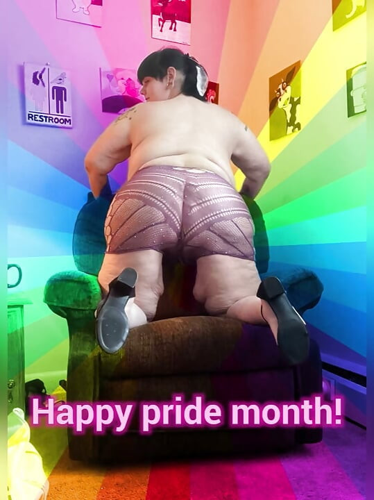 예쁜 탱고