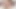 Natural titty Alexis Adams sucking off a guy in lingerie