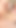 Heyecanlı an "Sarışın milf ile büyük göğüsler gets üçlü mmf Creampie"