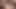 gerçek çiftler ile alman ev hanımı amatör swinger parti
