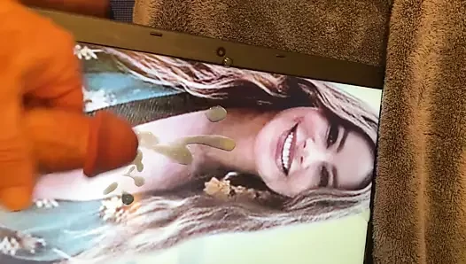 Cum için sofia vergara