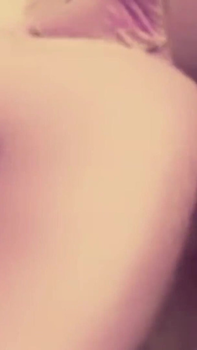 Jaw-dropping moment from "Bbw big ass beautiful Bangladeshi mature hot sexy Shadia Bhabi doggy style hard fuck with devor"