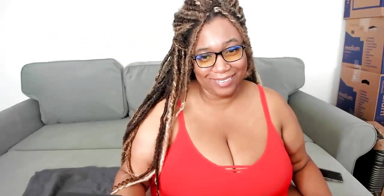 Cum Have Lunch with Me