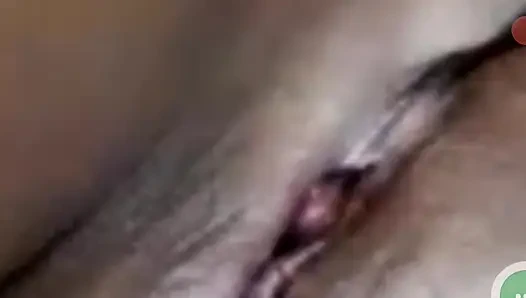 Pantat ingin coli bareng-bareng sama aku