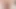 Teens Analyzed - Via Lasciva - Hooked on anal from first try