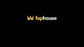Just for fans