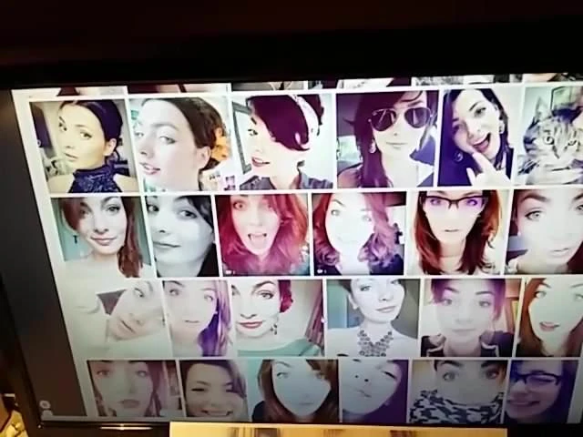 Marie Lannel tribute