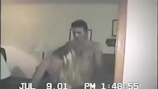 Cuckold MILF - Wife that cheats