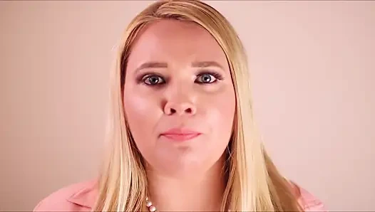 Новый бойфренд моей дочки с большим черным членом