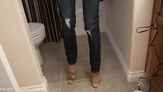 Julie