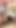 Iconic moment from "Horny guy gets his cock sucked by sexy slut in lingerie, then fucks her"
