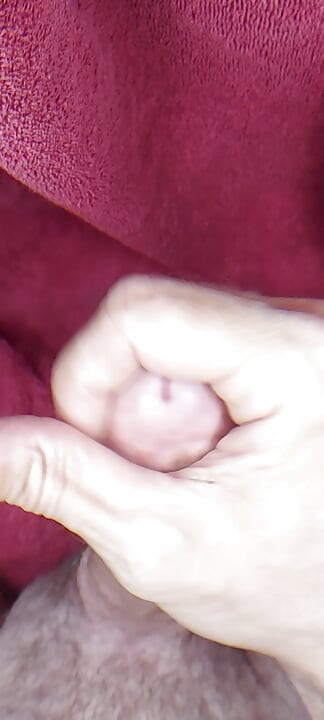 Χύσιμο δύο φορές