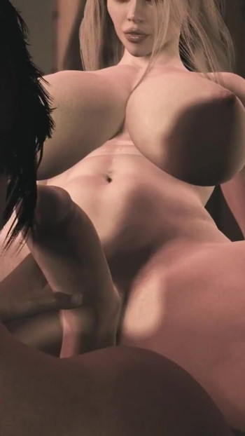 FUTA IGRAČKE DJEVOJKE | Isječak 2