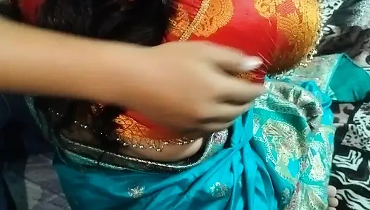 Desi boy ne Randi ko choda  video xxx video