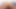 hard sex with fitness model -amateur couple- Nysdel