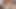 Chloe Foxx Fucks Fat Cock She Just Met POV 4K