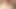 Big tits, hanging saggy boobs mommy needs attention