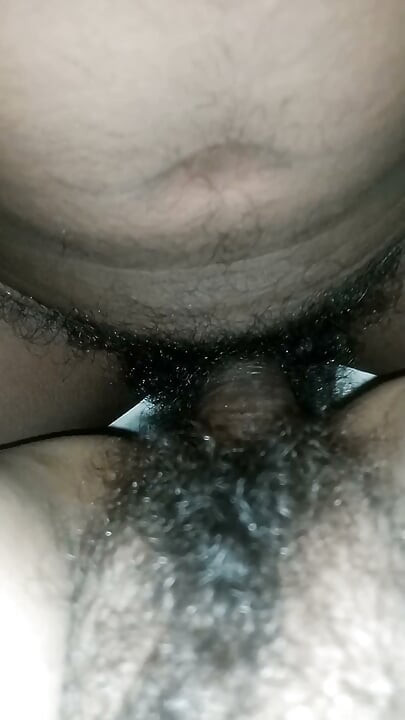 Village bhabi fucked in a close house