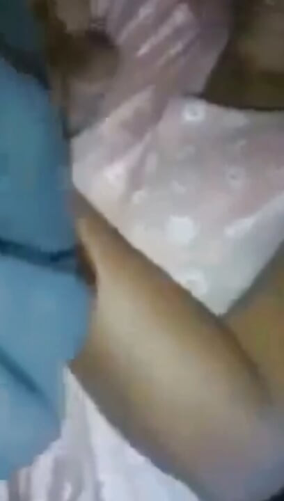 Step son fuck step mom pussy.